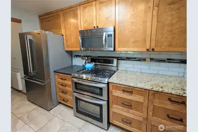 112 Discovery Way, Orcas Island, WA 98245 - Photo 12