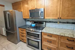 112 Discovery Way, Orcas Island, WA 98245 - Photo 12