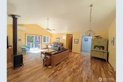 112 Discovery Way, Orcas Island, WA 98245 - Photo 6