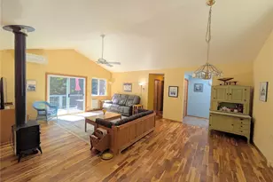 112 Discovery Way, Orcas Island, WA 98245 - Photo 6