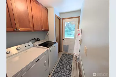 112 Discovery Way, Orcas Island, WA 98245 - Photo 14