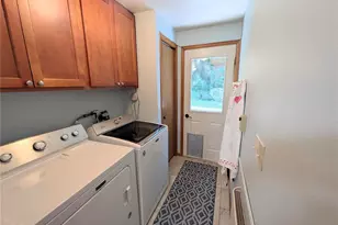 112 Discovery Way, Orcas Island, WA 98245 - Photo 14