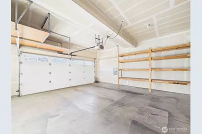 11805 1st Place, Lake Stevens, WA 98258 - Photo 40