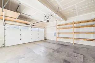 11805 1st Pl, Lake Stevens, WA 98258 - Photo 40