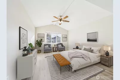 11805 1st Place, Lake Stevens, WA 98258 - Photo 18