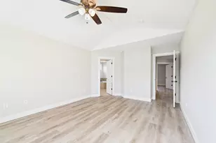 11805 1st Pl, Lake Stevens, WA 98258 - Photo 20