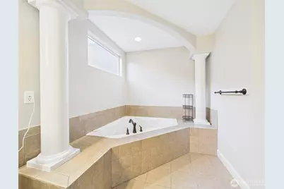 11805 1st Place, Lake Stevens, WA 98258 - Photo 28