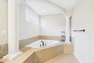 11805 1st Pl, Lake Stevens, WA 98258 - Photo 28