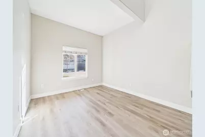 11805 1st Place, Lake Stevens, WA 98258 - Photo 6