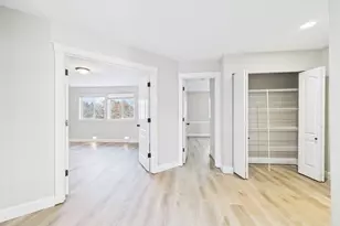 11805 1st Pl, Lake Stevens, WA 98258 - Photo 24