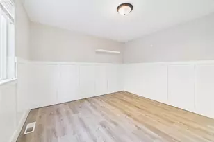 11805 1st Pl, Lake Stevens, WA 98258 - Photo 38