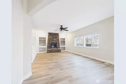 11805 1st Place, Lake Stevens, WA 98258 - Photo 12