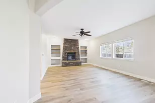 11805 1st Pl, Lake Stevens, WA 98258 - Photo 12