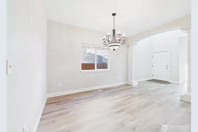 11805 1st Place, Lake Stevens, WA 98258 - Photo 4