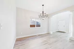 11805 1st Pl, Lake Stevens, WA 98258 - Photo 4