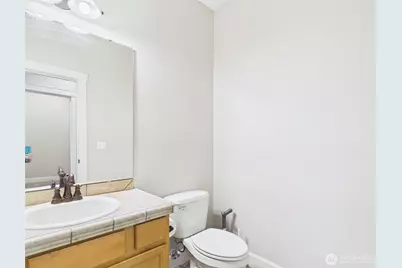 11805 1st Place, Lake Stevens, WA 98258 - Photo 22