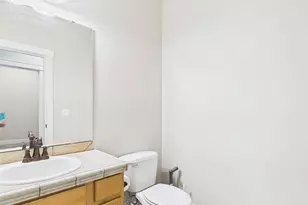 11805 1st Pl, Lake Stevens, WA 98258 - Photo 22