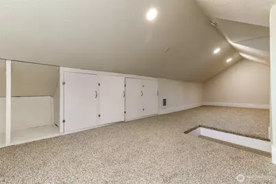 501 S 52nd Street, Tacoma, WA 98408 - Photo 14