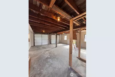 501 S 52nd Street, Tacoma, WA 98408 - Photo 28