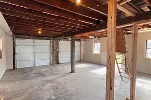 501 S 52nd St, Tacoma, WA 98408 - Photo 28