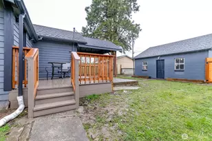 501 S 52nd St, Tacoma, WA 98408 - Photo 16