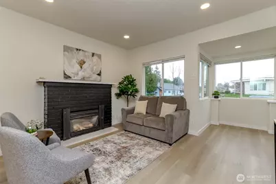 501 S 52nd Street, Tacoma, WA 98408 - Photo 2