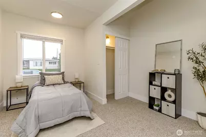 501 S 52nd Street, Tacoma, WA 98408 - Photo 6