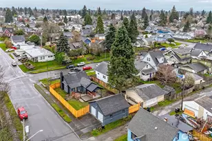 501 S 52nd St, Tacoma, WA 98408 - Photo 24