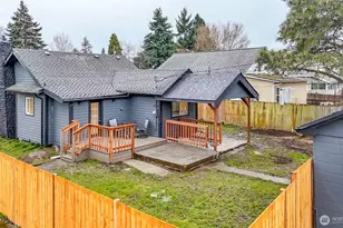 501 S 52nd St, Tacoma, WA 98408 - Photo 22