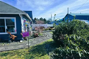 1501 262nd Pl, Ocean Park, WA 98640 - Photo 6