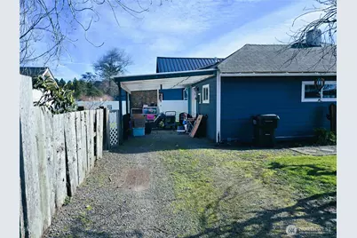 1501 262 Place, Ocean Park, WA 98640 - Photo 4