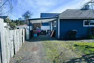 1501 262nd Pl, Ocean Park, WA 98640 - Photo 4