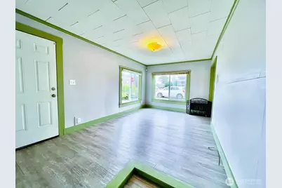 1501 262 Place, Ocean Park, WA 98640 - Photo 12