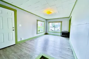 1501 262nd Pl, Ocean Park, WA 98640 - Photo 12