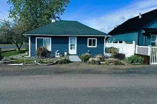 1501 262nd Pl, Ocean Park, WA 98640 - Photo 1