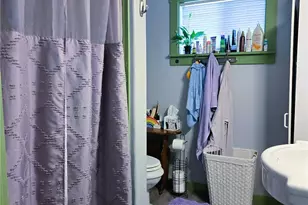 1501 262nd Pl, Ocean Park, WA 98640 - Photo 10