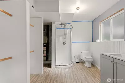 3902 Ct E 246th St, Spanaway, WA 98387 - Photo 24