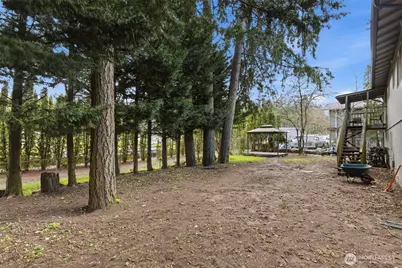 3902 Ct E 246th St, Spanaway, WA 98387 - Photo 34