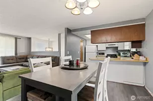 3902 Ct E 246th St, Spanaway, WA 98387 - Photo 6