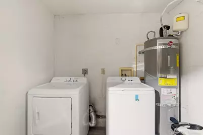 3902 Ct E 246th St, Spanaway, WA 98387 - Photo 28