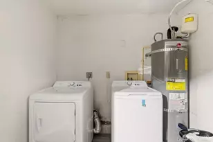 3902 Ct E 246th St, Spanaway, WA 98387 - Photo 28