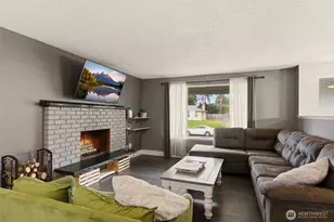 3902 Ct E 246th St, Spanaway, WA 98387 - Photo 12