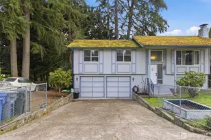 3902 Ct E 246th St, Spanaway, WA 98387 - Photo 36