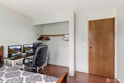 3902 Ct E 246th St, Spanaway, WA 98387 - Photo 20