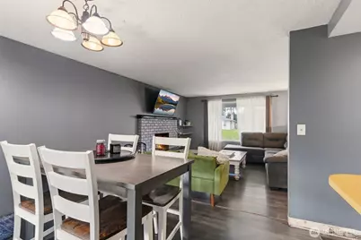 3902 Ct E 246th St, Spanaway, WA 98387 - Photo 4