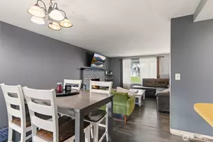 3902 Ct E 246th St, Spanaway, WA 98387 - Photo 4