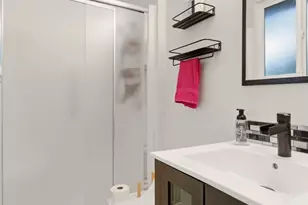 3902 Ct E 246th St, Spanaway, WA 98387 - Photo 16