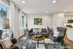 18775 76th Ave W, Lynnwood, WA 98037 - Photo 8