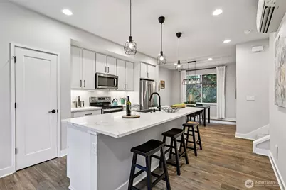 18775 76th Avenue W, Lynnwood, WA 98037 - Photo 10