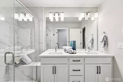 18775 76th Avenue W, Lynnwood, WA 98037 - Photo 24